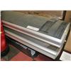 Image 1 : SPORT ARREDO TANNING BED