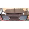 Image 1 : TV STAND