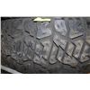 Image 1 : TRICAN TIRE LT315/75R16