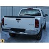 Image 2 : 2007 DODGE ST 1500 QUAD CAB 4WD