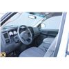 Image 3 : 2007 DODGE ST 1500 QUAD CAB 4WD