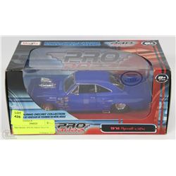 PRO RODZ 1970 PLYMOUTH GTX