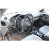 Image 2 : 2006 HYUNDAI SANTE FE GLS