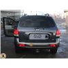 Image 5 : 2006 HYUNDAI SANTE FE GLS