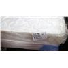 Image 1 : NEW QUEEN SIZE PILLOWTOP MATTRESS WITH BOXSPRING