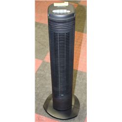 SUNBEAM TOWER FAN