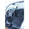 Image 3 : 2011 SUZUKI SX4