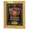 Image 1 : JACK DANIELS WHISKEY SIGN