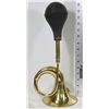 Image 1 : VINTAGE OOGA HORN