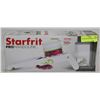 Image 1 : STARFRIT PRO MANDOLINE