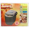 Image 1 : GALANZ 1.5LB BREAD MAKER