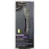 Image 1 : TRESSEME VOLUME STYLER HOT AIR BRUSH
