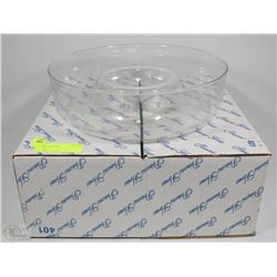 PRINCESS  HOUSE BOWL ON CHOICE