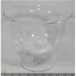 PRINCESS  HOUSE BOWL ON CHOICE