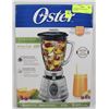 Image 1 : OSTER HERITAGE BLEND 400 BLENDER