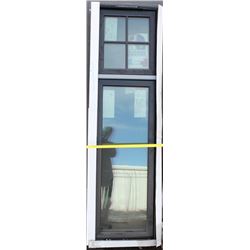 ALL WEATHER WINDOW 1'11"X7'