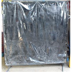 6FT X 6FT TILLMEN WELDING SCREEN