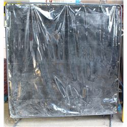 6FT X 6FT TILLMEN WELDING SCREEN