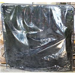 6FT X 6FT TILLMEN WELDING SCREEN