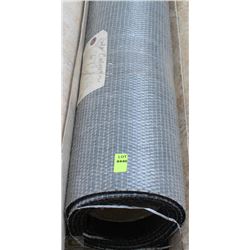 ROLL OF UNDERLAY UNKNOWN SQ FT