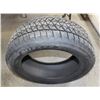 Image 1 : BRIDGESTONE BLIZZAK 245 55R19 TIRE
