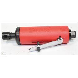 SIOUX 1/4" DIE GRINDER MODEL 5054A