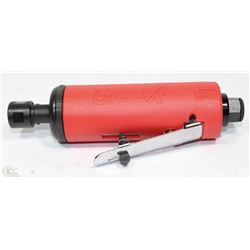 SIOUX 1/4" DIE GRINDER MODEL 5054A