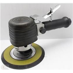 6" ORBITAL/OSCILLATING SANDER CP864