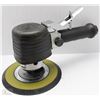 Image 1 : 6" ORBITAL/OSCILLATING SANDER CP864