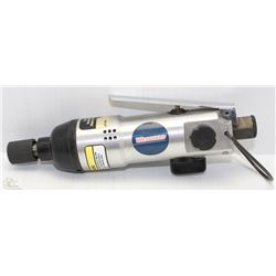 WESTWARD AIR SCREWDRIVER