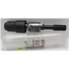 Image 1 : BOSCH 205MM BIT ADAPTOR FOR BOSCH HAMMER GUN
