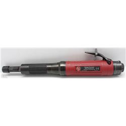 CHICAGO PNEUMATIC CP3109-19ES COLLET GRINDER