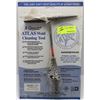 Image 1 : A GENUINE ATLAS WELD CLEANING TOOL