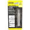 Image 1 : STANLEY SCREW HOLE PUNCH