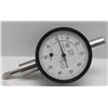 Image 1 : MITUTOYO DIAL INDICATOR