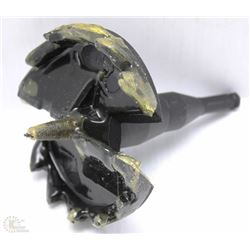 LENOX LEADER 4-5/8 AUGER BIT