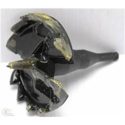 LENOX LEADER 4-5/8 AUGER BIT