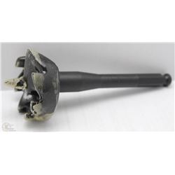 LENOX 2-1/4 AUGER BIT