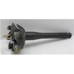LENOX 2-1/4 AUGER BIT