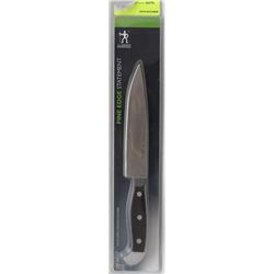 JA HENCKELS UTILITY KNIFE 6" LONG BLADE