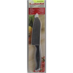 KITCHENAID 5" SANTOKU KNIFE