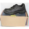 Image 1 : J.B GOODHUE CSA APPROVED WORK SHOES SIZE 9