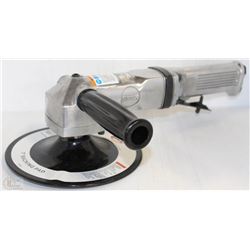 SIOUX PNEUMATIC 7" AIR SANDER