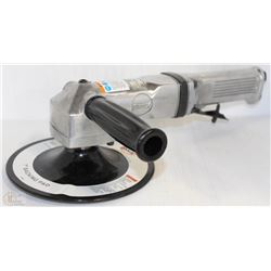 SIOUX PNEUMATIC 7" AIR SANDER