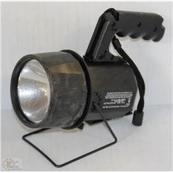 PELICAN LASERPRO 6000