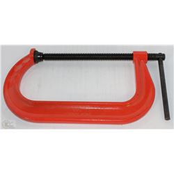 AMRSTRONG C-CLAMP