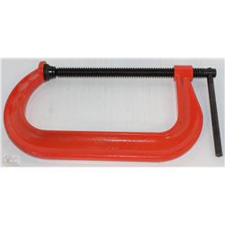 AMRSTRONG C-CLAMP