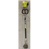 Image 1 : RYOBI 2 CYCLE FULL CRANK WEED WACKER