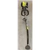 Image 1 : RYOBI C430 4 CYCLE FULL CRANK WEED WACKER
