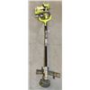 Image 1 : RYOBI EXPANDIT ATTACHMENTS, BATTERY OPERATED, W/